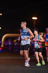 BIB: 
                            <button type="button" onclick="openModal(23465187)" class="btn btn-primary btn-sm float-right btn-popup" data-toggle="modal" data-target=".modal-high-quality">
                        <i class="fas fa-shopping-cart"></i> Add to Cart
                    </button>
                                            <button type="button" onclick="isThisMe(23465187, true)" class="btn btn-success btn-sm float-right btn-popup btn-isme hidden" data-toggle="tooltip" data-placement="bottom" title="นี่คือรูปของคุณใช่ไหม คลิกที่นี่เพื่อเอาเข้าอัลบั้ม">
                        <i class="fas fa-plus"></i> Add to album
                    </button>
                    <button type="button" onclick="isThisMe(23465187, false)" class="btn btn-warning btn-sm float-right btn-popup btn-isnotme hidden">
                        <i class="fas fa-ban"></i> Remove from album
                    </button>